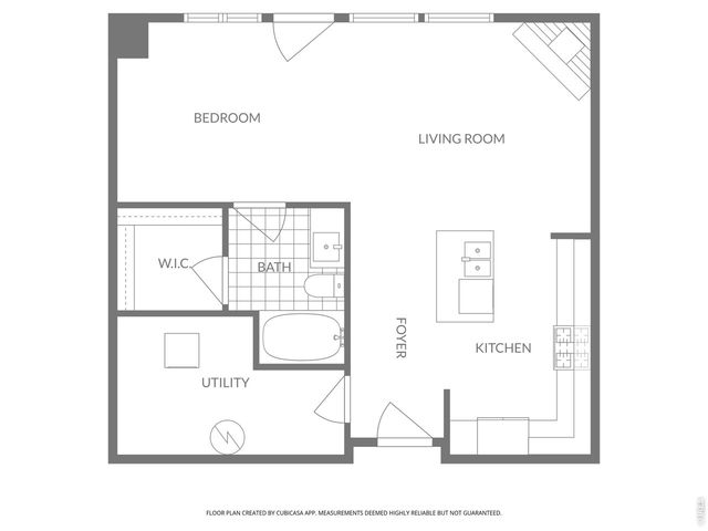 3401 Arapahoe Ave F-402, Boulder, CO 80303