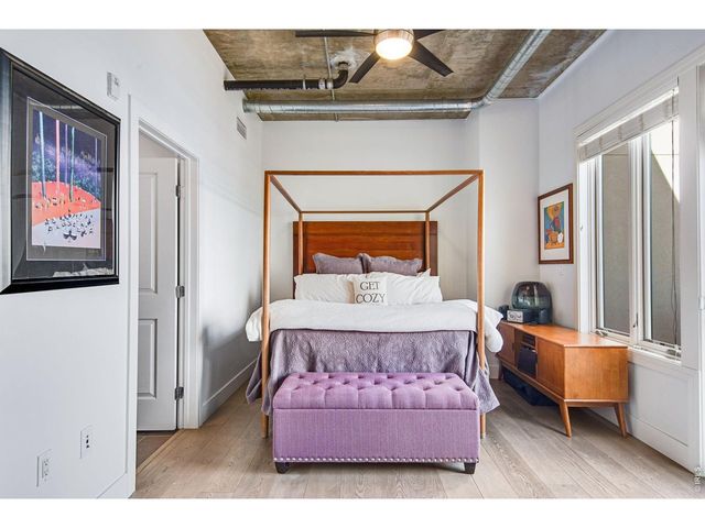 3401 Arapahoe Ave F-402, Boulder, CO 80303