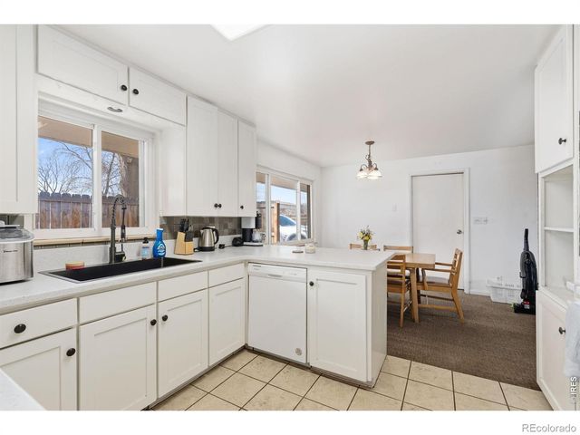 1012 S Taft Hill Road, Fort Collins, CO 80521