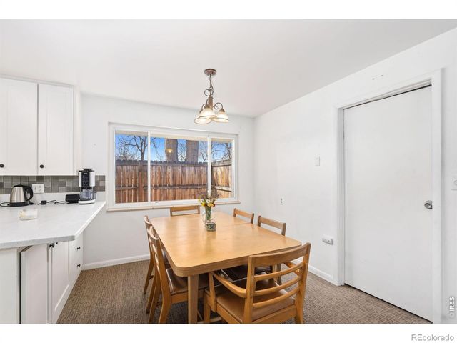 1012 S Taft Hill Road, Fort Collins, CO 80521