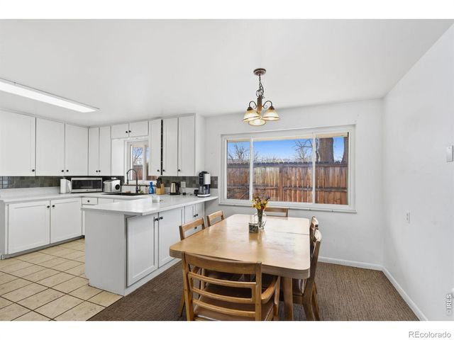 1012 S Taft Hill Road, Fort Collins, CO 80521