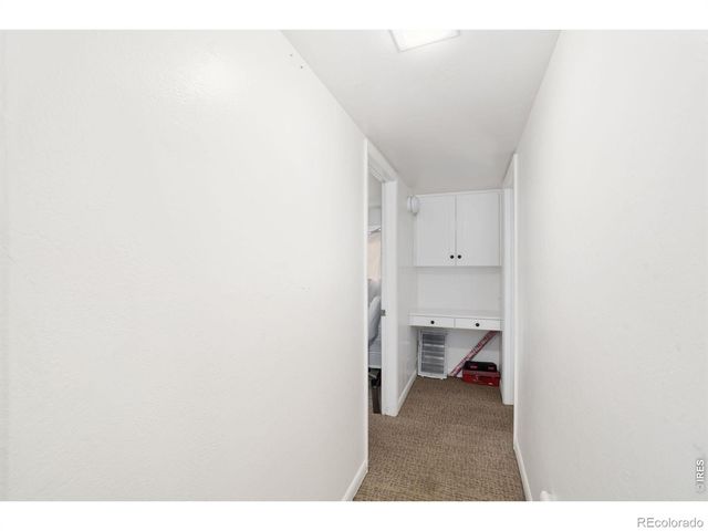 1012 S Taft Hill Road, Fort Collins, CO 80521