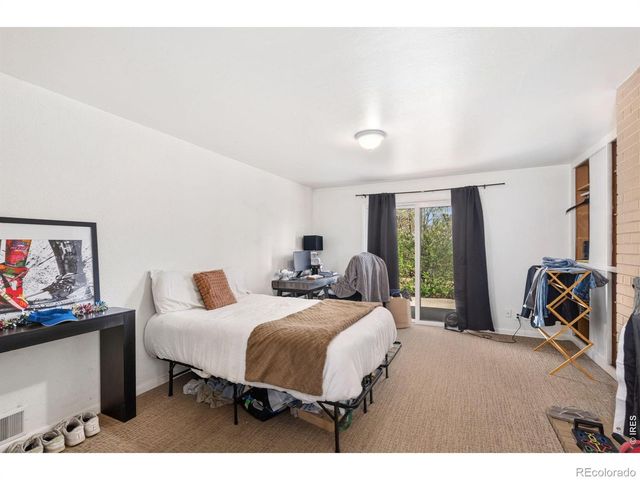 1012 S Taft Hill Road, Fort Collins, CO 80521