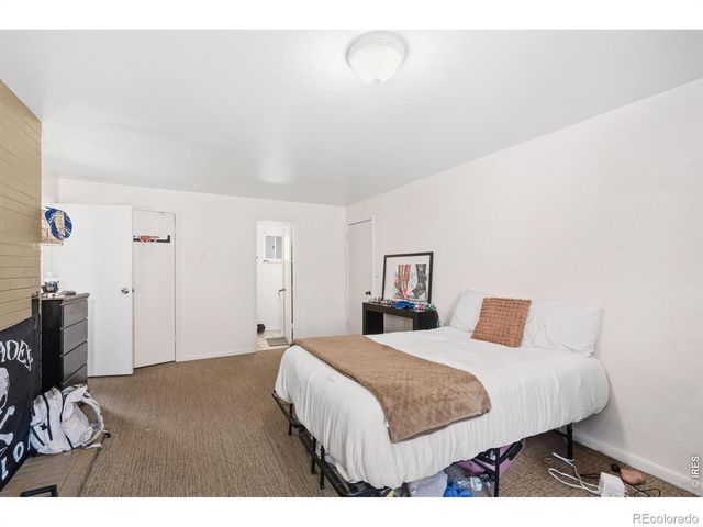 1012 S Taft Hill Road, Fort Collins, CO 80521