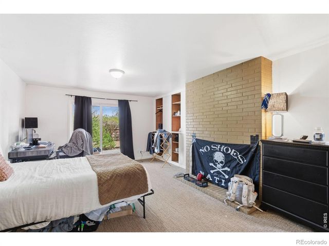 1012 S Taft Hill Road, Fort Collins, CO 80521