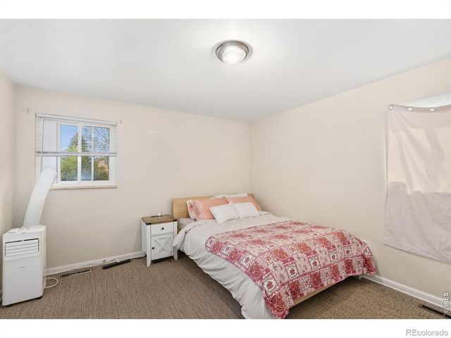 1012 S Taft Hill Road, Fort Collins, CO 80521