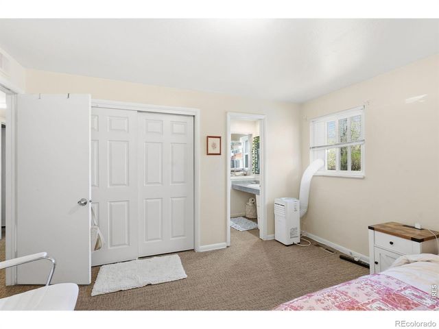 1012 S Taft Hill Road, Fort Collins, CO 80521