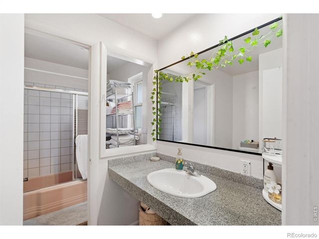 1012 S Taft Hill Road, Fort Collins, CO 80521