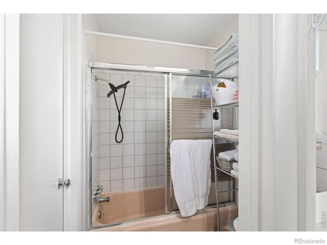 1012 S Taft Hill Road, Fort Collins, CO 80521