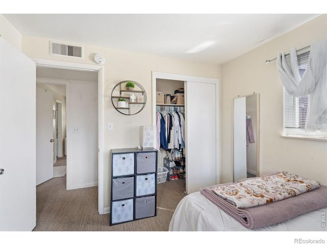 1012 S Taft Hill Road, Fort Collins, CO 80521