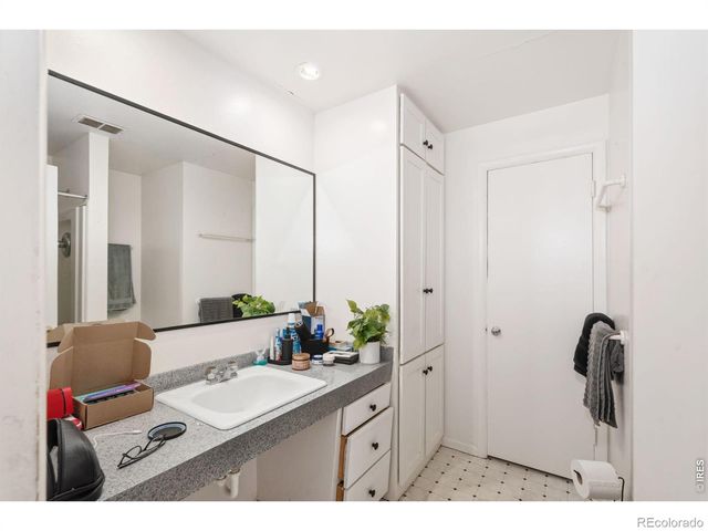 1012 S Taft Hill Road, Fort Collins, CO 80521