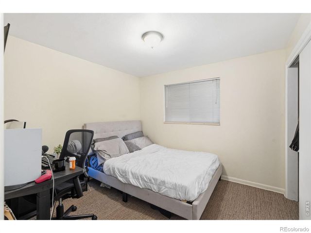 1012 S Taft Hill Road, Fort Collins, CO 80521