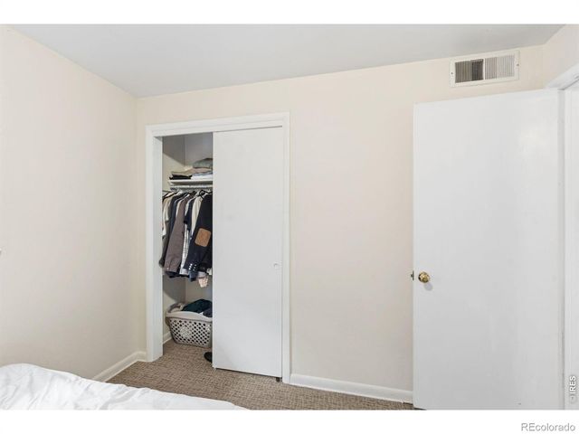 1012 S Taft Hill Road, Fort Collins, CO 80521