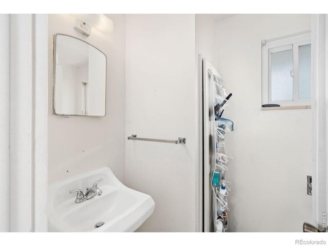 1012 S Taft Hill Road, Fort Collins, CO 80521