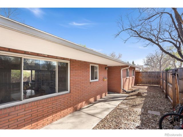 1012 S Taft Hill Road, Fort Collins, CO 80521