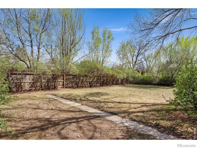 1012 S Taft Hill Road, Fort Collins, CO 80521