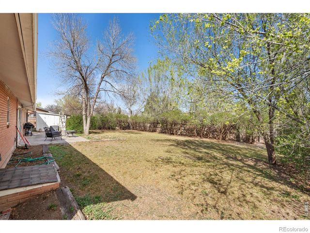 1012 S Taft Hill Road, Fort Collins, CO 80521