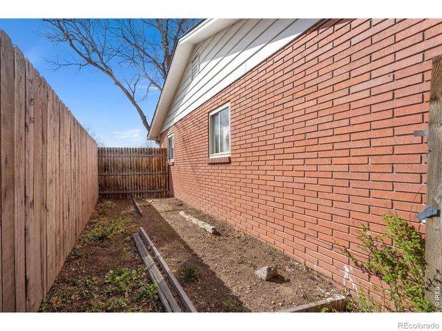 1012 S Taft Hill Road, Fort Collins, CO 80521