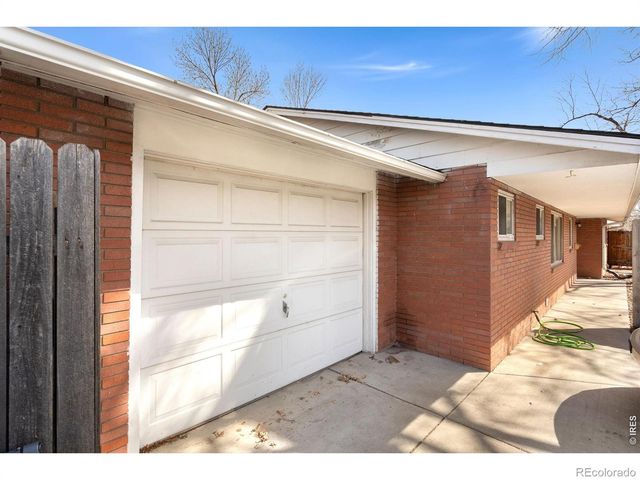 1012 S Taft Hill Road, Fort Collins, CO 80521