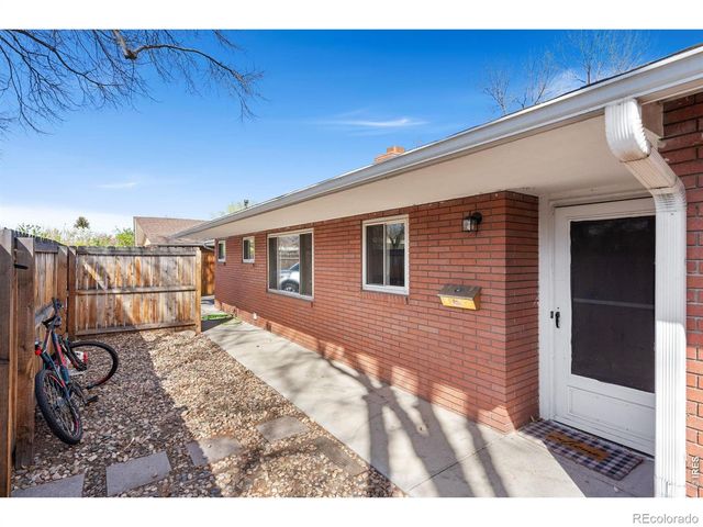 1012 S Taft Hill Road, Fort Collins, CO 80521