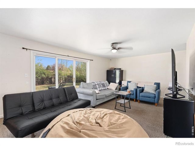 1012 S Taft Hill Road, Fort Collins, CO 80521