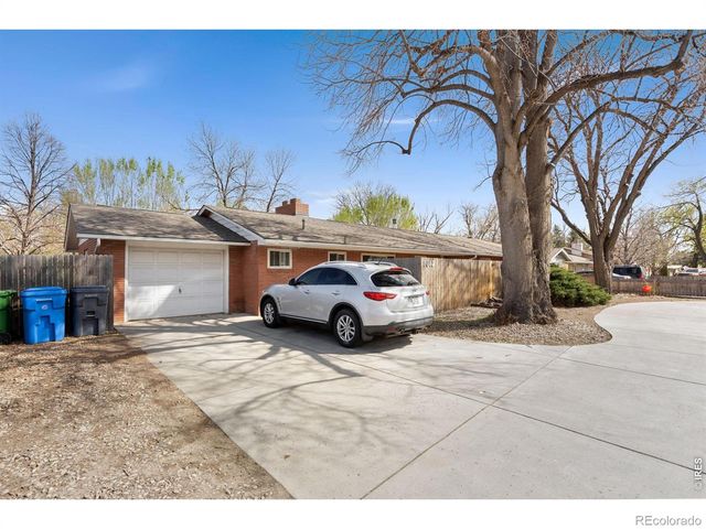 1012 S Taft Hill Road, Fort Collins, CO 80521