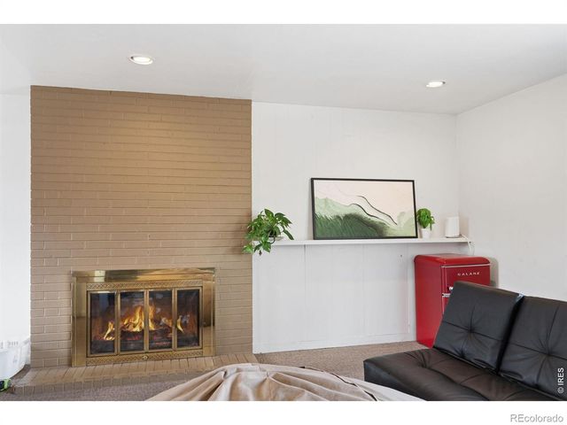 1012 S Taft Hill Road, Fort Collins, CO 80521