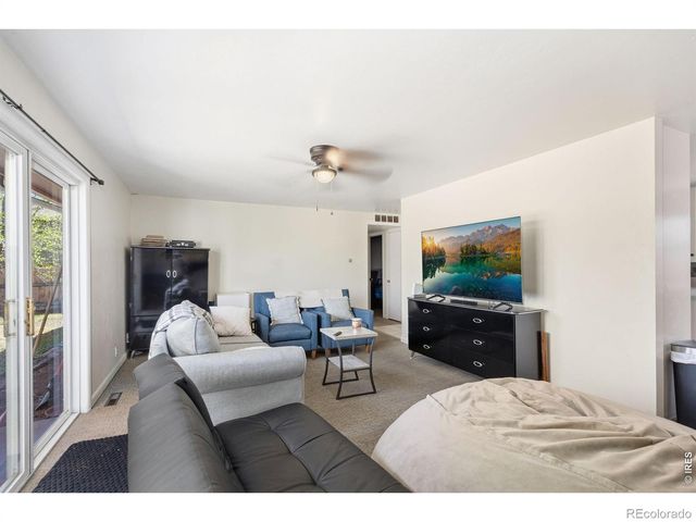 1012 S Taft Hill Road, Fort Collins, CO 80521