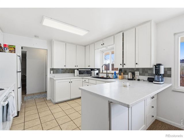 1012 S Taft Hill Road, Fort Collins, CO 80521