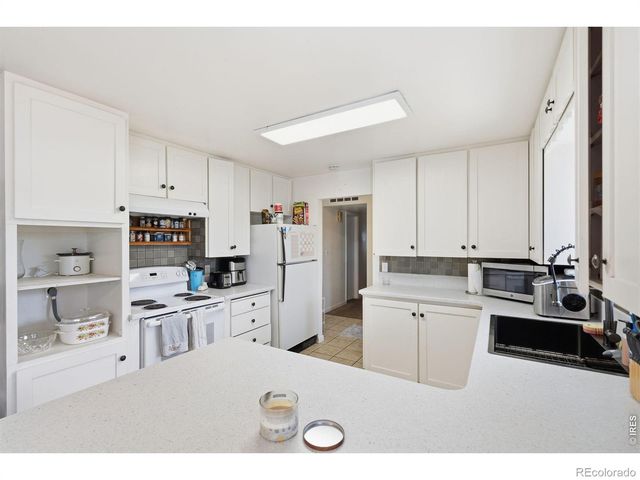 1012 S Taft Hill Road, Fort Collins, CO 80521