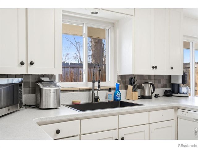 1012 S Taft Hill Road, Fort Collins, CO 80521