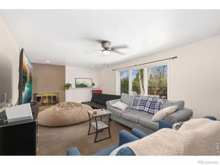 1012 S Taft Hill Road, Fort Collins, CO 80521