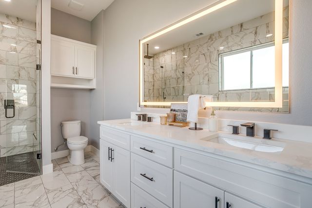 9316 Granda Vista, Joshua, TX 76058