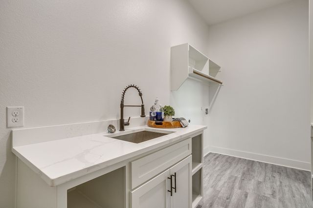 9316 Granda Vista, Joshua, TX 76058