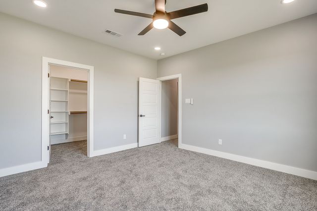 9316 Granda Vista, Joshua, TX 76058