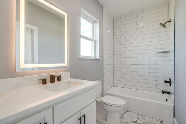 9316 Granda Vista, Joshua, TX 76058
