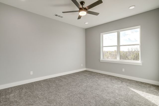 9316 Granda Vista, Joshua, TX 76058