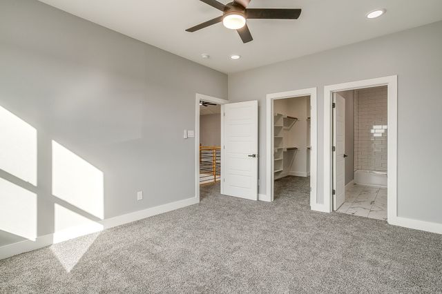 9316 Granda Vista, Joshua, TX 76058