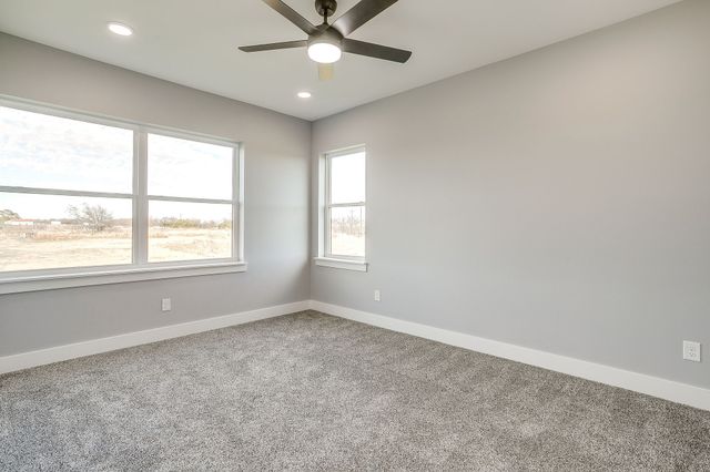 9316 Granda Vista, Joshua, TX 76058