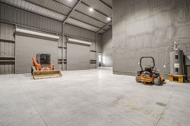 9316 Granda Vista, Joshua, TX 76058