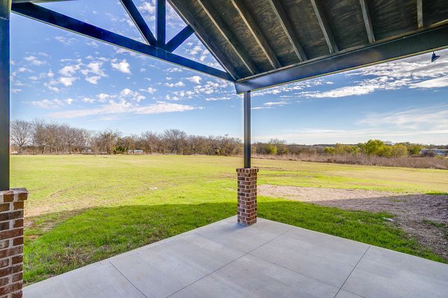 9316 Granda Vista, Joshua, TX 76058