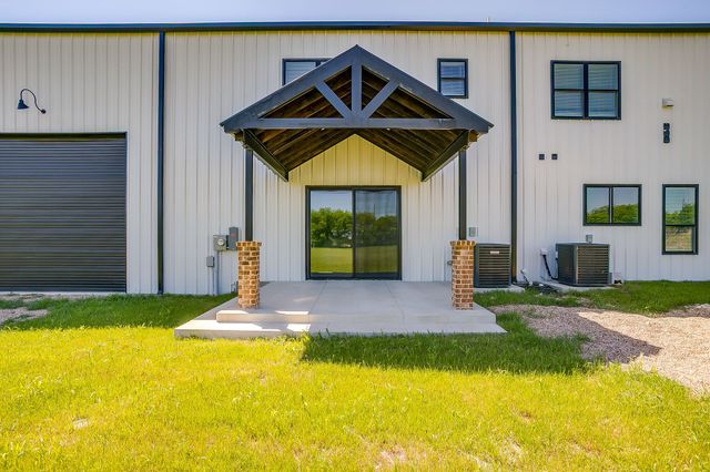 9316 Granda Vista, Joshua, TX 76058