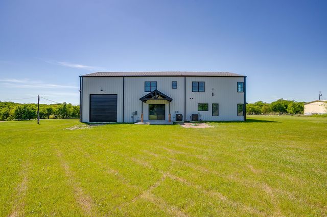 9316 Granda Vista, Joshua, TX 76058