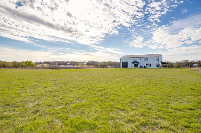 9316 Granda Vista, Joshua, TX 76058