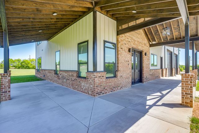 9316 Granda Vista, Joshua, TX 76058