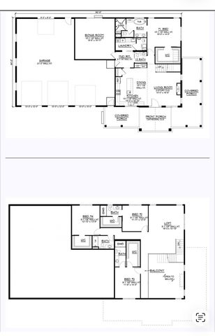 9316 Granda Vista, Joshua, TX 76058