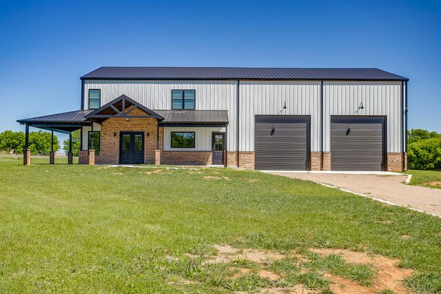 9316 Granda Vista, Joshua, TX 76058