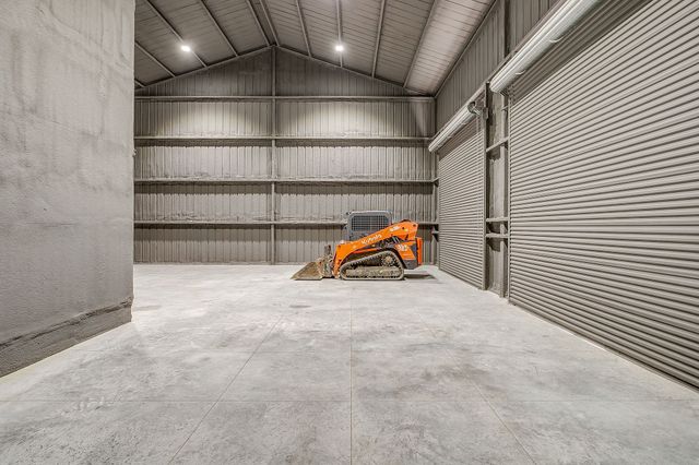 9316 Granda Vista, Joshua, TX 76058