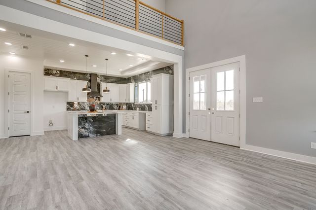 9316 Granda Vista, Joshua, TX 76058