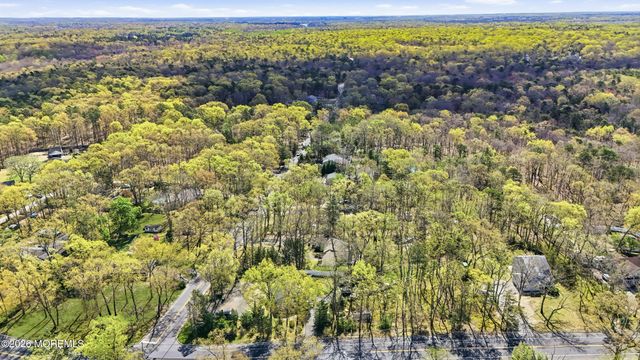 252 Clearstream Road, Jackson, NJ 08527